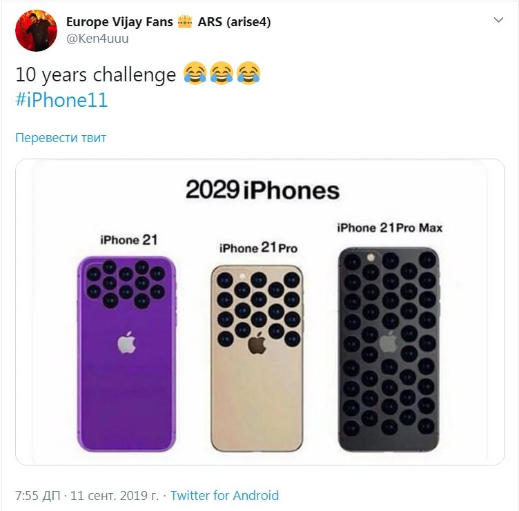 Характеристика 11 айфона характеристика. Айфон 11 параметры. Iphone 11 pro max plus. Iphone 11 герцы. Iphone 11 size.