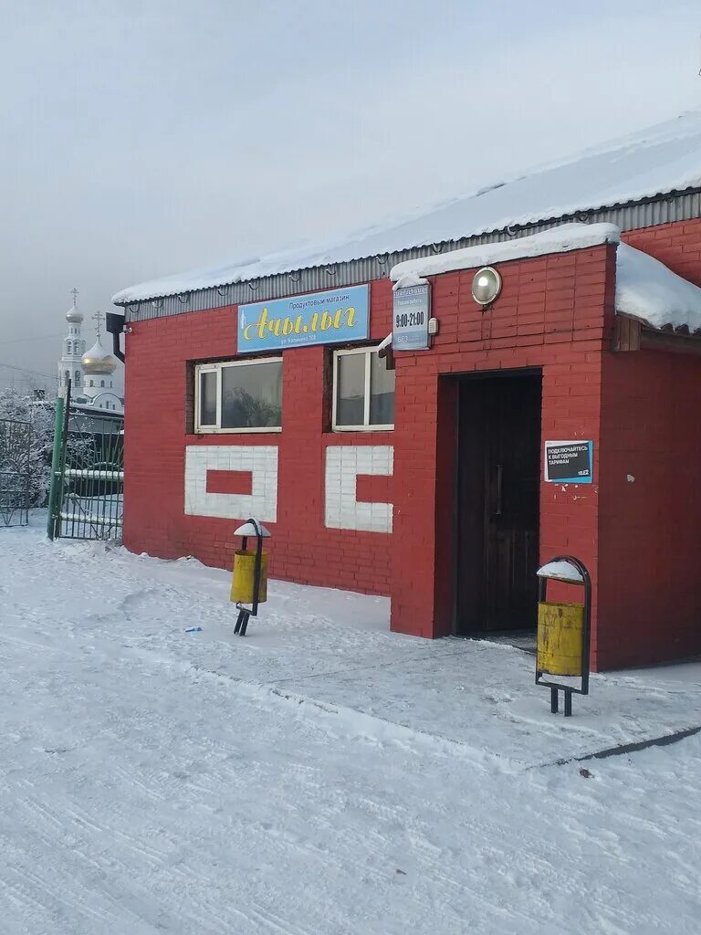 Золотой лебедь камень. Салфетница лебедь фарфор. Сочи ул московская 18 тц белый лебедь. Лебедь на белом фоне. Магазин белый челябинск.