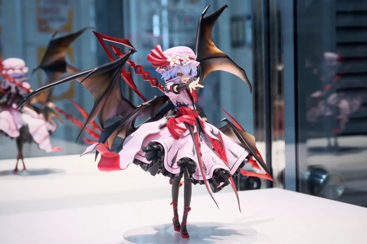 Kantai collection фигурки. Кантай коллекшн фигурки amatsukaze. Бутлег фигма. Эрири фигурка. 2d фигурки аниме.