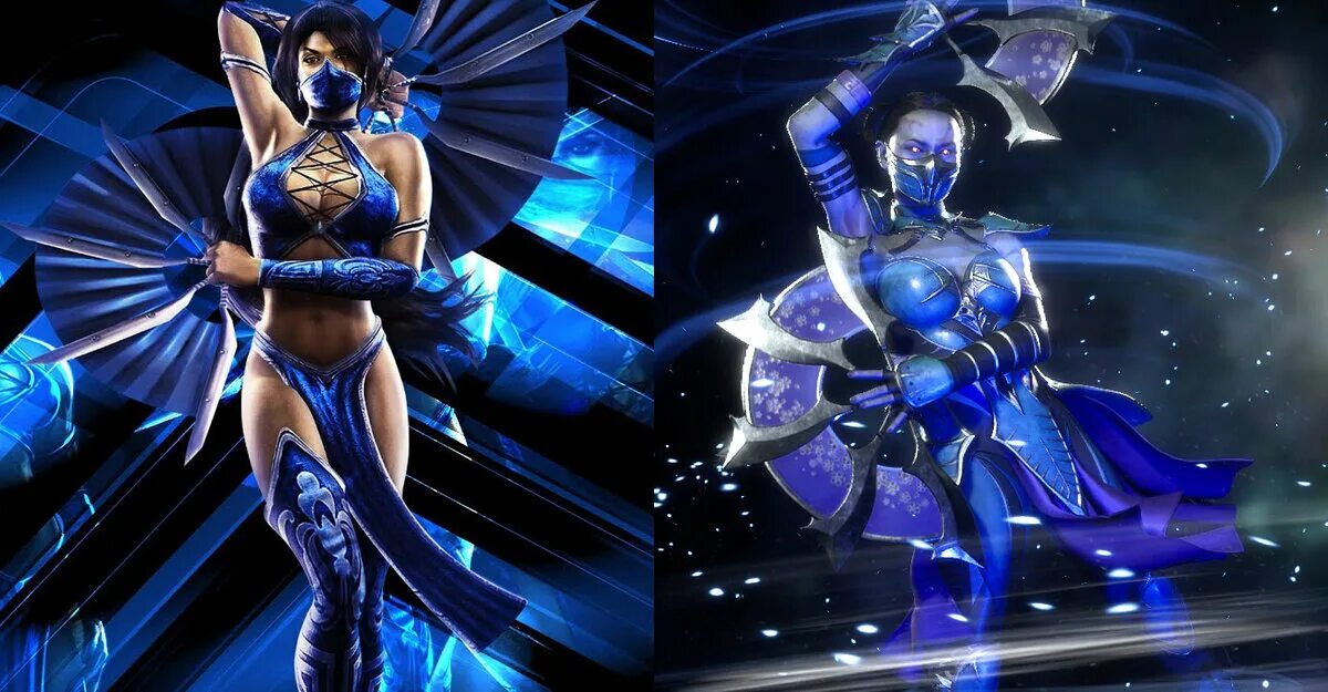 Mortal Kombat 11 Китана. Китана 9 10 11. Китана мортал. Китана мортал комбат. Kitana 18