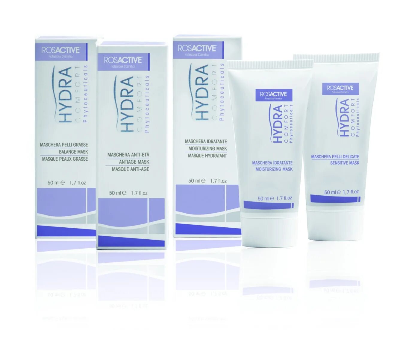 Clarins бальзам для губ hydra-essentiel. Hydra moisturizing mask. Kaaral filler маска. Purify filler маска. Тканевой маски bioaqua hydra moisturizing.