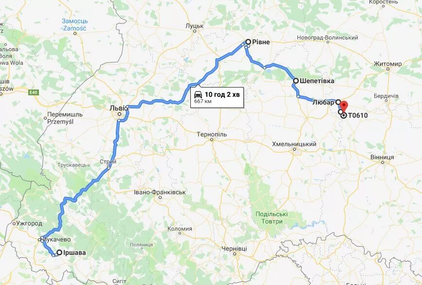 Коростень на карте. Коростень на карте. Коростень на карте. Город коростень житомирская область на карте. Коростень на карте.