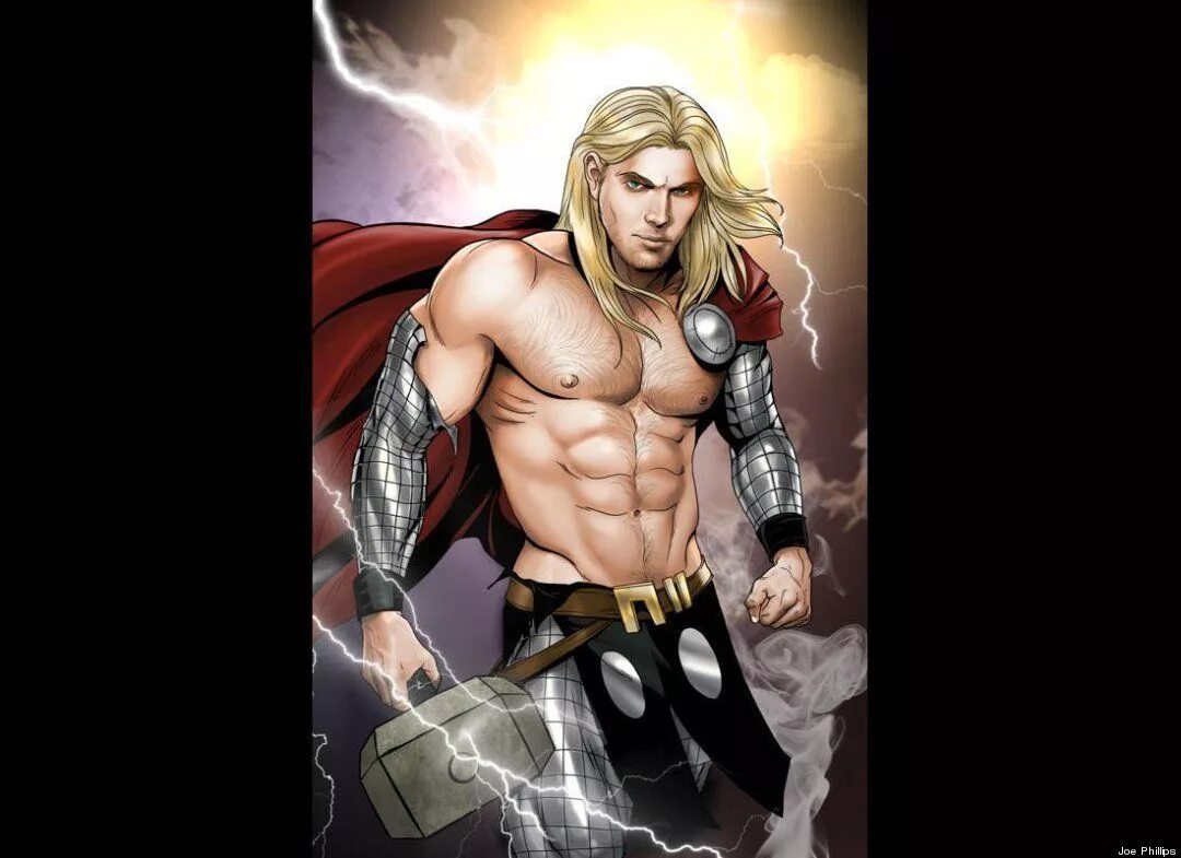 Male comics. Голый тор. Thor gay. Thor gay Art. Thor gay Version.
