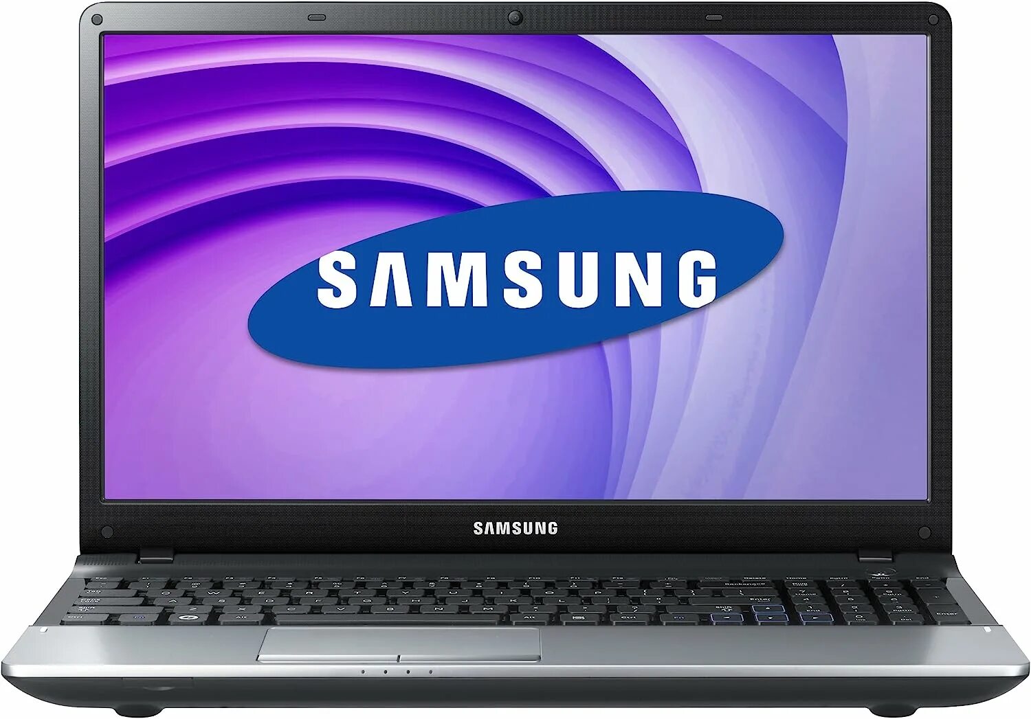 Ремонт ноутбуков samsung samsung glxcenter ru. Ноутбук np300e5c Samsung WIFI. Ноутбук Samsung 300e Electronic. Ноутбук самсунг 11 года. Самсунг np300.