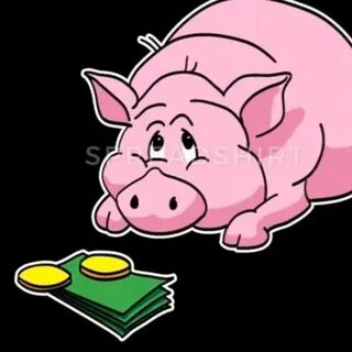 I m pig