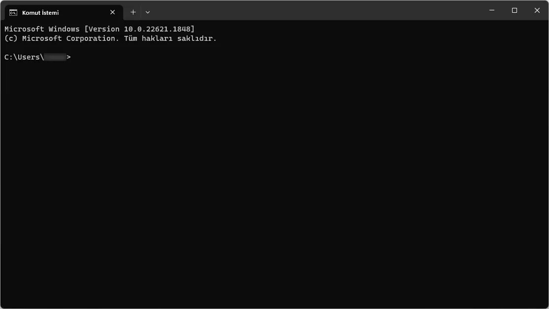 Cmd exe c start. Командная строка windows 10. ipconfig /flushdns. cmd administrator active. открыть диспетчер в командной строке.
