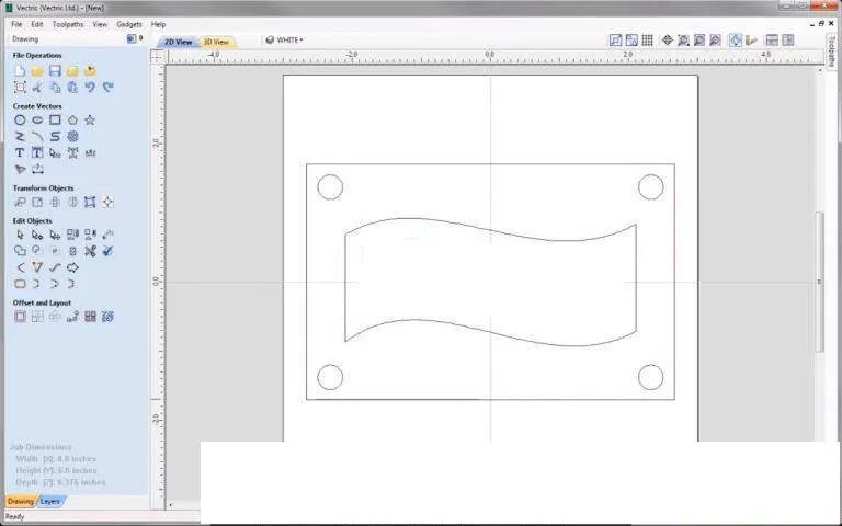 Вектрик Аспайр. Ncstudio для Vectric Aspire. Vectric Aspire разделить 2d модель на части. Vectric Aspire библиотека инструментов.