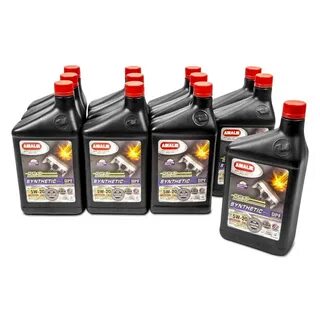 Pro high performance