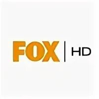 Фокс лайф программа передач. Канал fox программа.