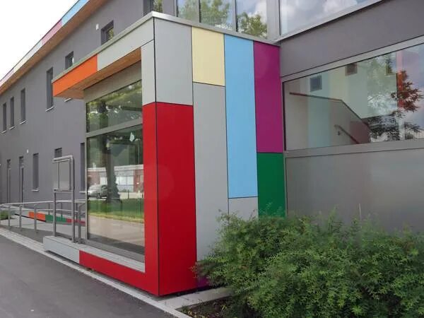 Hpl пластик фасады. дбсп hpl 3050*1320. кухонные фасады из hpl пластика. фасад arpa 3420. Hpl пластик фасады.