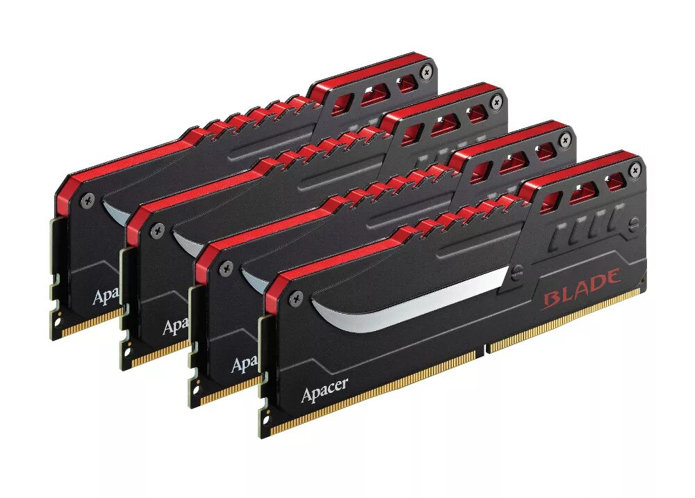 Комплект памяти ddr4. Apacer 4gb ddr4. Оперативная память 8 ГБ 2 шт. Apacer Blade ddr4 3466 DIMM 16gb Kit. Оперативная память 16 ГБ 4 шт. Apacer Blade ddr4 3000 CL 16-18-18-38 DIMM 64gb Kit. Оперативная память 8 ГБ 4 шт. Apacer Blade ddr4 3200 DIMM 32gb Kit.