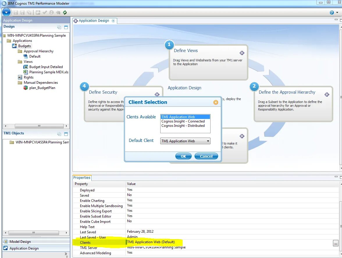 Ibm cognos. Ibm tm1. cognos tm1. ibm cognos tm1 программирование.