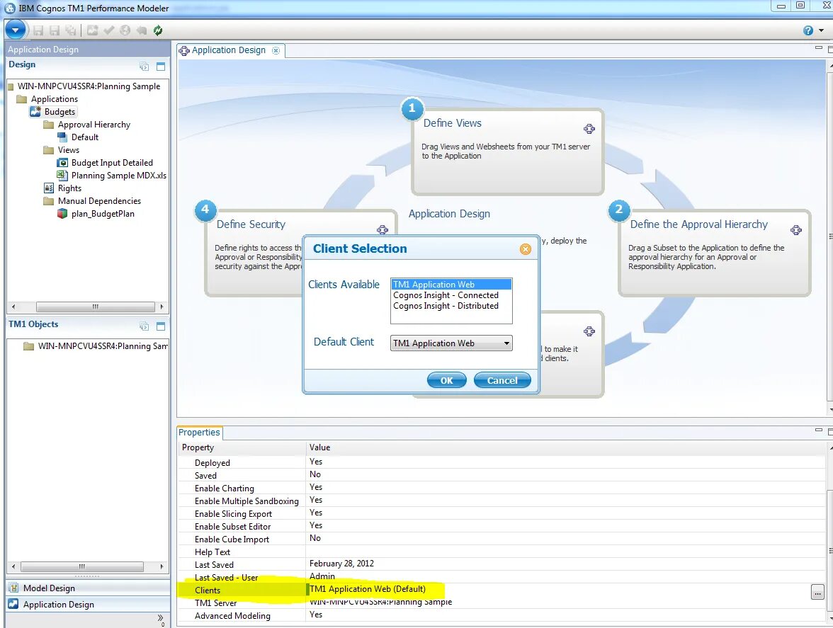 IBM tm1. Cognos tm1. IBM Cognos tm1 программирование. Ibm cognos