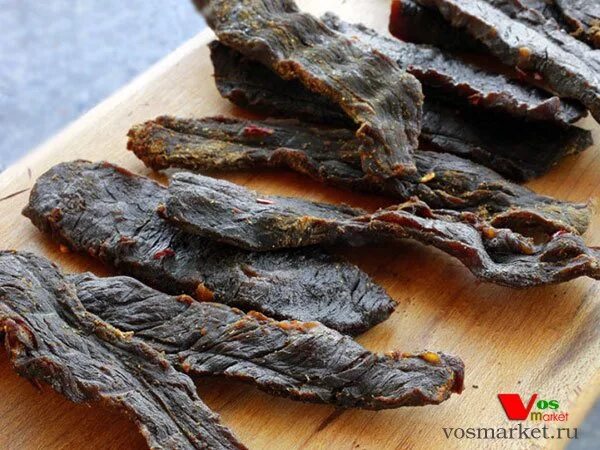 Как готовить сушеное мясо. Вяленое мясо лося. рутульское сушеное мясо. бастурма вяленая. сушеное мясо лося.