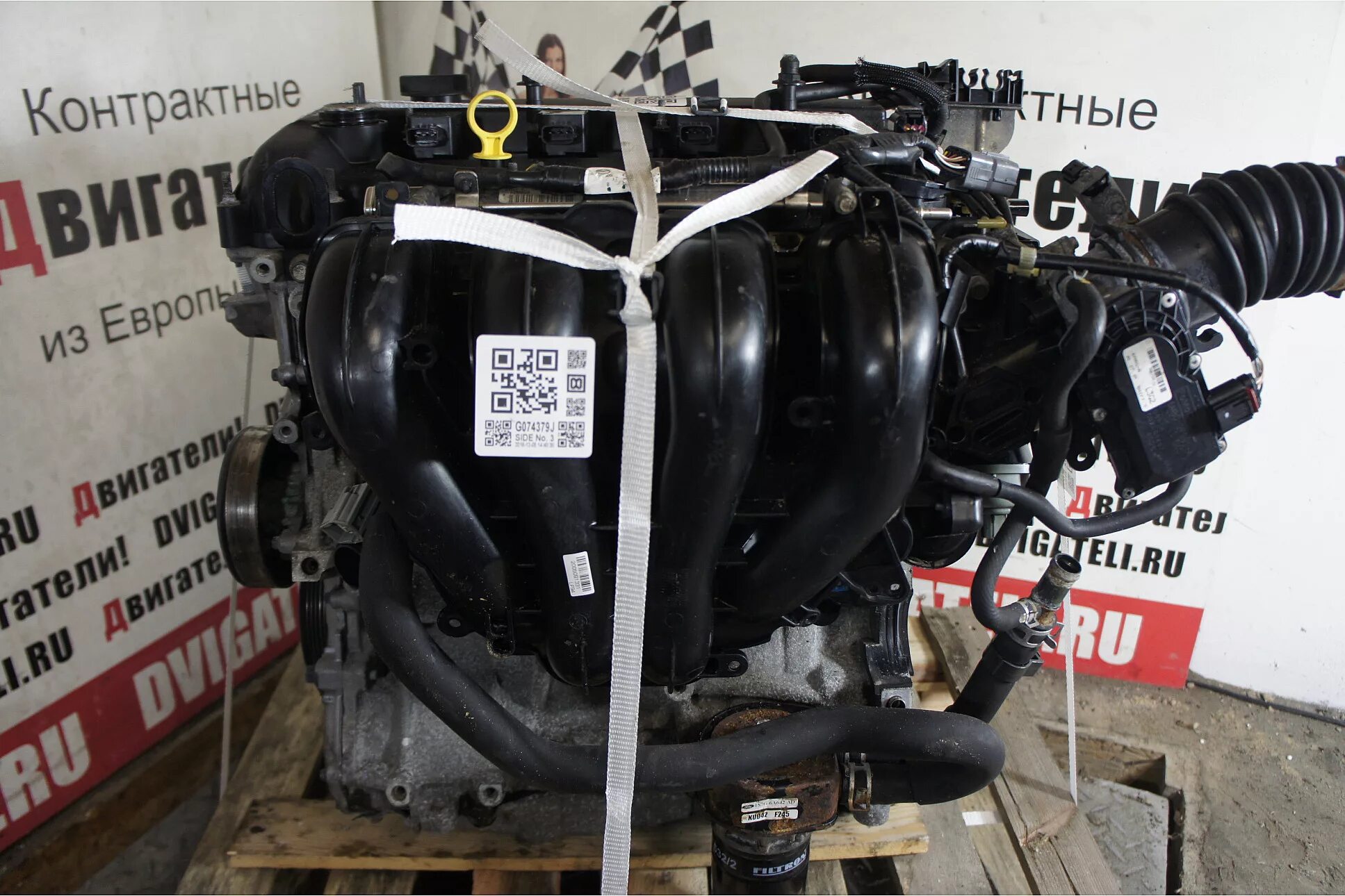 0 mzr. Двс мазда l5. Мазда 3 бк 2. Lda2 двигатель honda. Контрактный двигатель mazda 6 2.