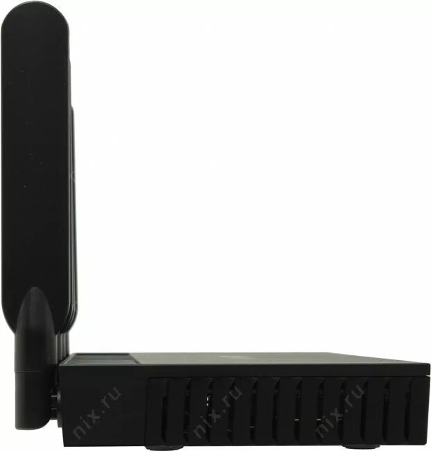 Маршрутизатор mikrotik rb4011igs. Mikrotik rb4011igs+5hacq2hnd-in. маршрутизатор mikrotik rb4011igs+5hacq2hnd-in. wi-fi роутер mikrotik groove a-5hn. mikrotik 1100 x4.