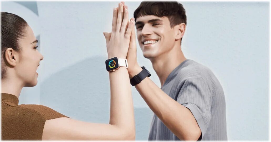 Часы maimo watch. Часы maimo smart watch. смарт-часы maimo wt2105 watch black. xiaomi 70mai maimo watch. maimo watch rose gold(white+green).