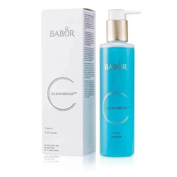 Babor cleansing. Babor тоник. Babor Tonic Cleanser. Лосьон для лица Cleansing Tonic. Babor духи.