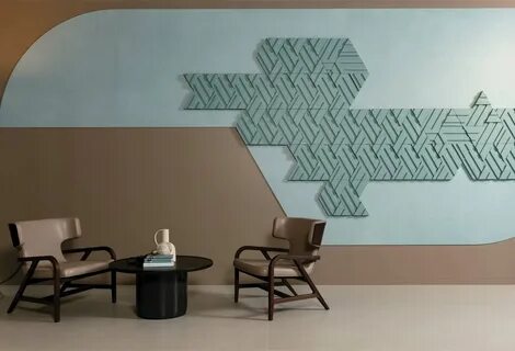 Archiproducts
