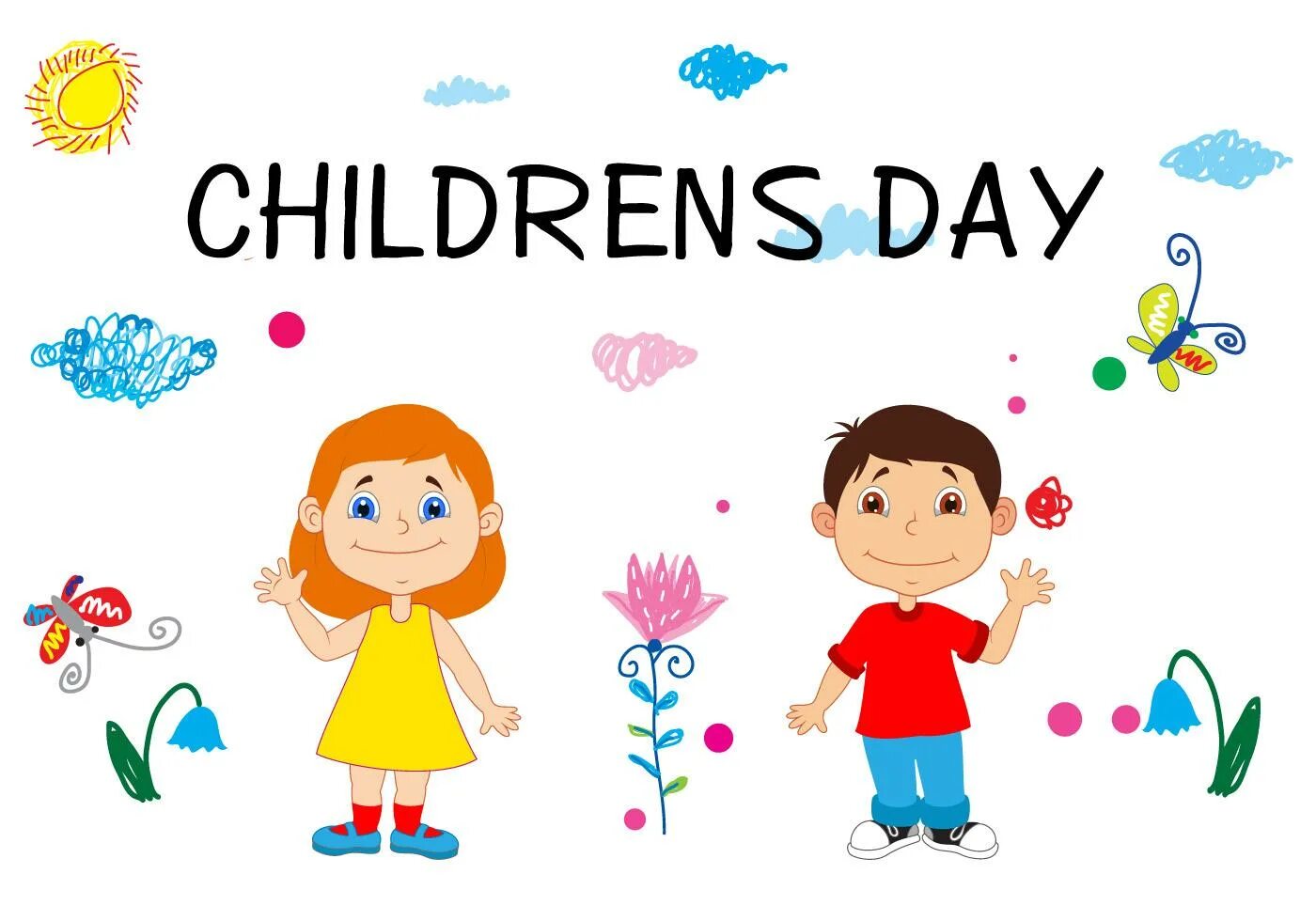 First june. Чилдренс Дэй. Children of the Days. Happy International children's Day. 1 June children's Day.