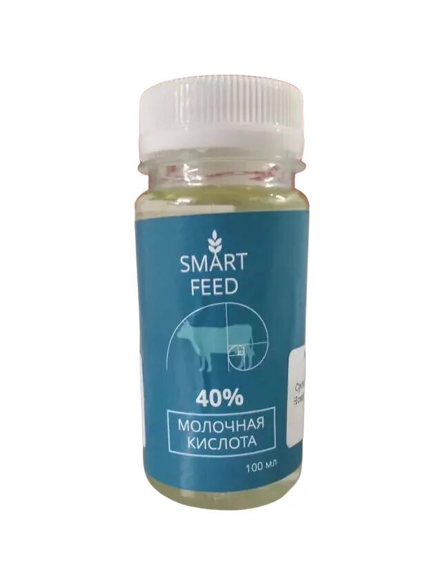 Feeds smart. Молочная кислота 40%100 мл smart feed. молочная кислота 40%100 мл ветторг. молочная кислота 40 % ветеринарный. молочная кислота 40% 500 мл.