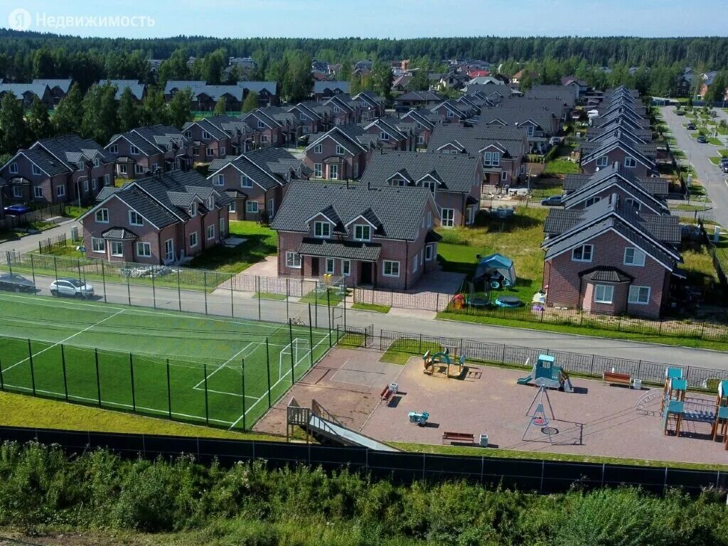 Коттеджный поселок юкки. Деревня юкки всеволожский район. Юкковское поселение. Юкковское парк таунхаусы. Юкковское поселение сапожникова.