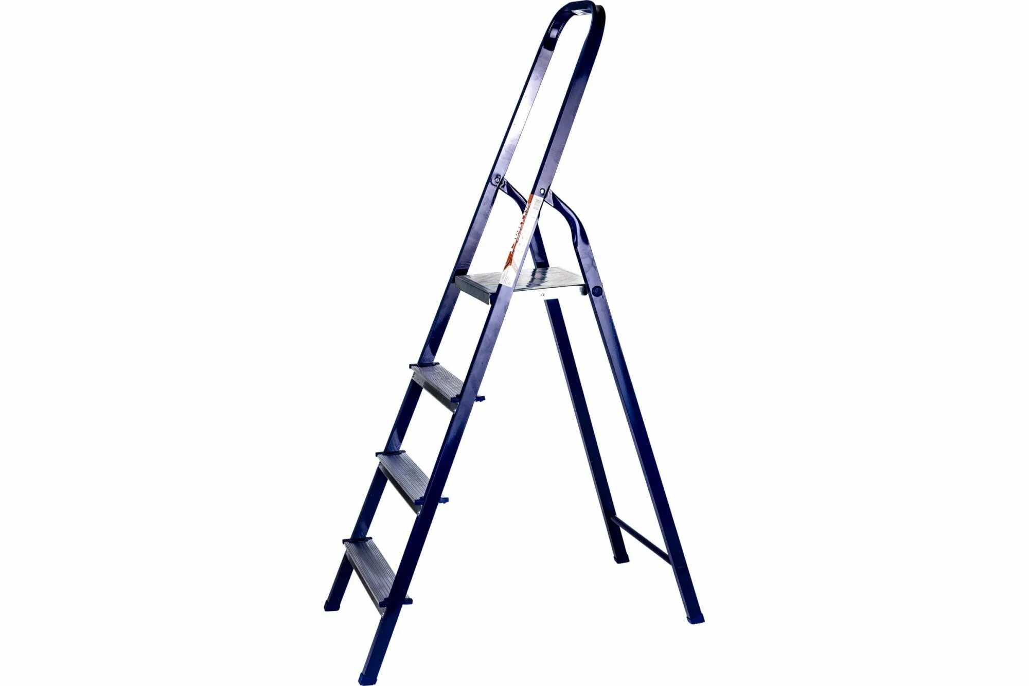 Стремянка alumet 4. Md8204 алюмет стремянка расшаталась. Лестница-трансформер алюмет 4х3+стальная платформа (tl4033 sp). Стремянка alumet 4. Стремянка alumet а7204.