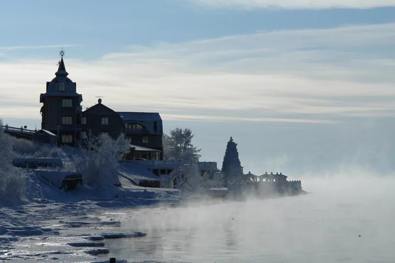 Сиберия видео. Мамай скитур. Лыжный поход на аргыджек. Приисковый фрирайд. Сиберия видео.