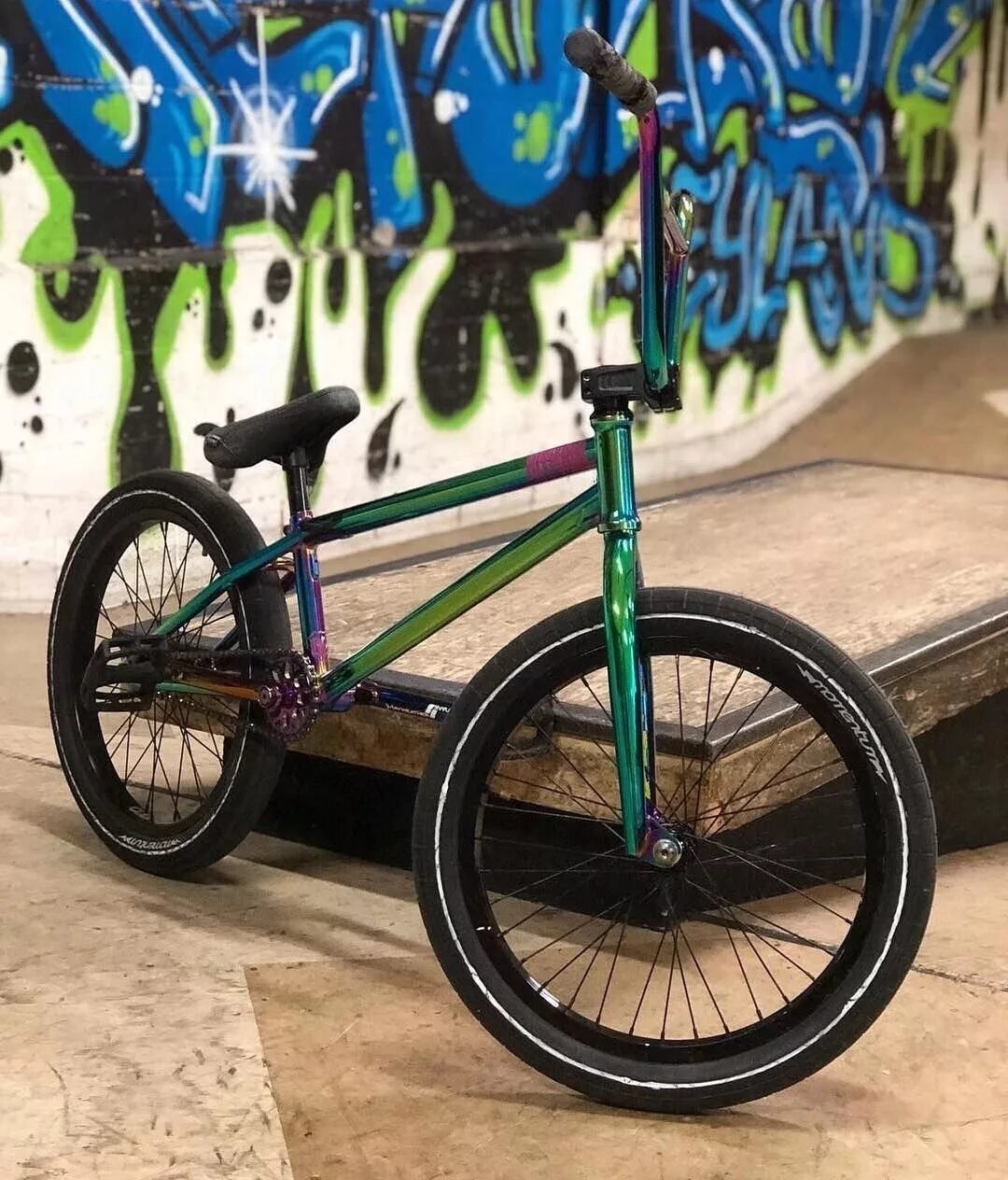 Wtp envy 2020. Bimix велосипед трюковые. Подростковый bmx велосипед haro zx 24. Велосипед bmx hellride. Bmx stark madness зеленый.