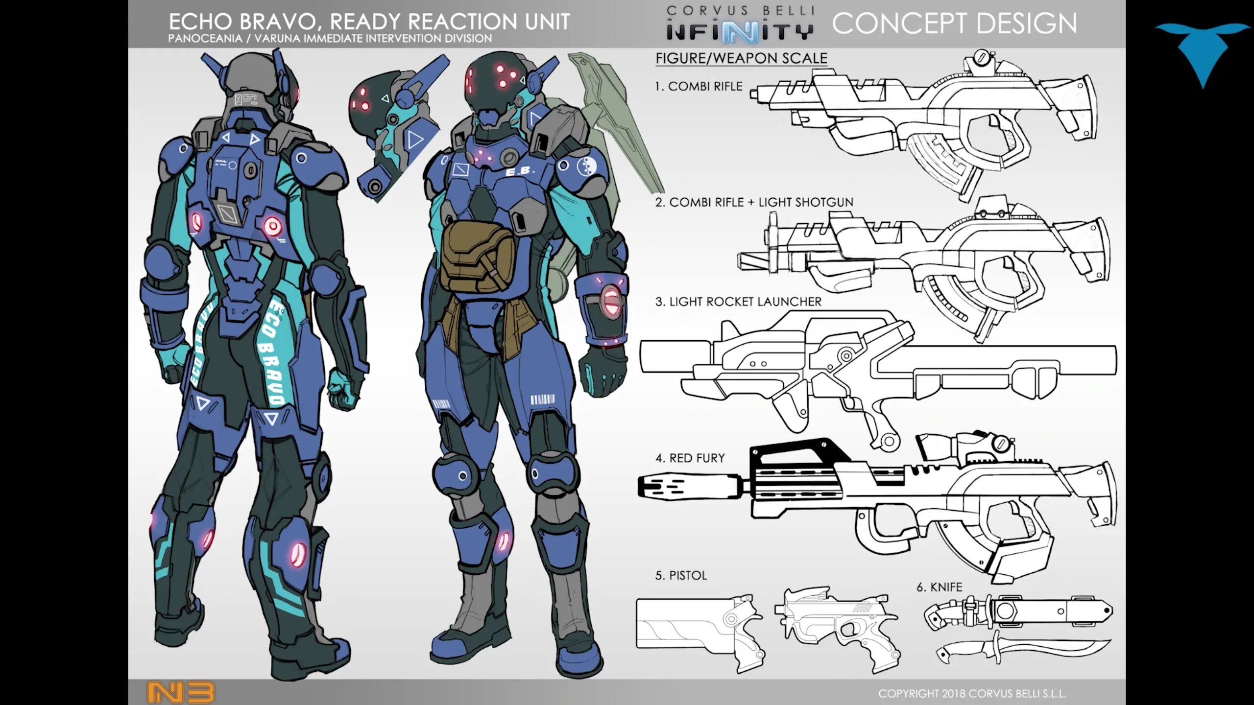 Эхо браво. Infinity Corvus belli Concept Art. PANOCEANIA Echo Bravo. Infinity the game Concept Art. Infinity Armor арты.