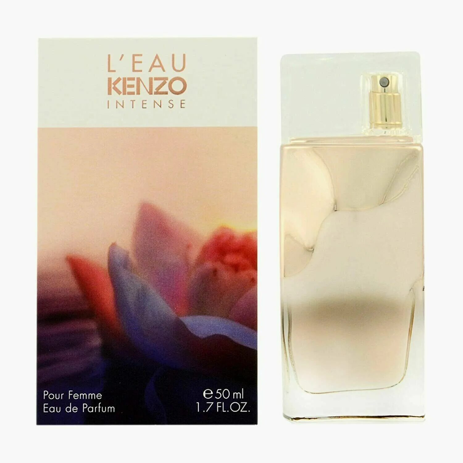 L eau kenzo intense. Kenzo intense pour femme. Kenzo l'Eau intense pour femme. Kenzo intense женские 100мл. Кензо Интенс женские 100 мл.