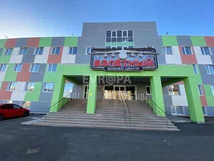 Туполева 31а ульяновск