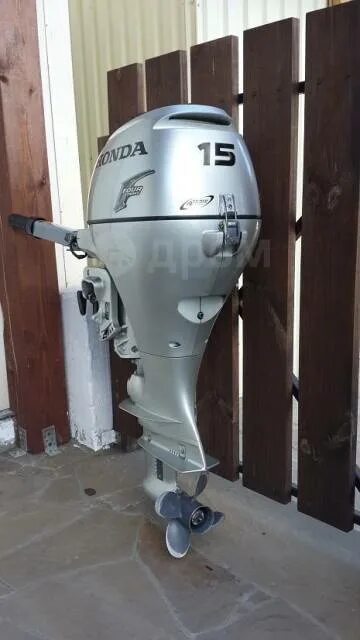 Honda bf 2. мотор хонда 15 л. лодочный мотор mercury f9. 4х тактный лодочный 20. ямаха 15 4 такта.