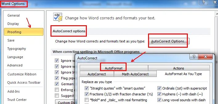 Formatting options. Автоформат в access. майкрософт аксесс автоформат. автоформат смартарта в ворд. text formatting auto.