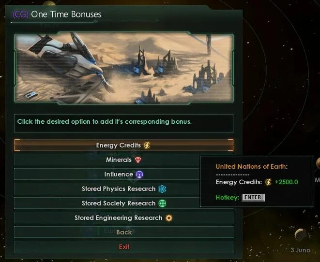 Stellaris cheat engine. Стелларис. стелларис коды. stellaris читы. преторианцы стелларис.