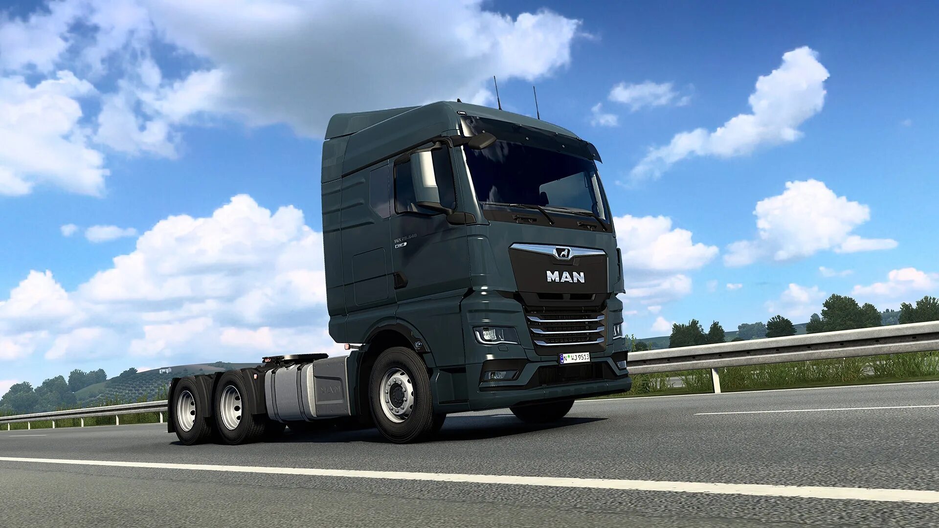 Тягач ман тгх. Тягач man tgx26. Грузовик man tgx 2021. Фото tgx. Man tgx тягач.