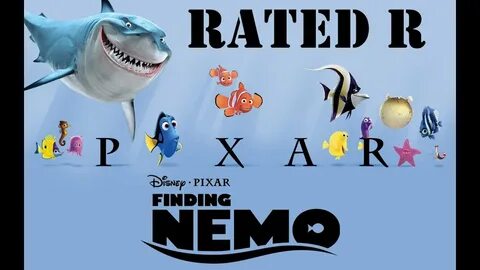 Nemo code