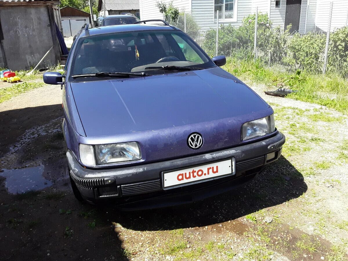 Volkswagen 1993. Volkswagen Passat b3 1993 Aquamarine. Фольксваген Пассат 1993 года. Volkswagen b3 универсал 1993. Volkswagen Passat 1993 года.