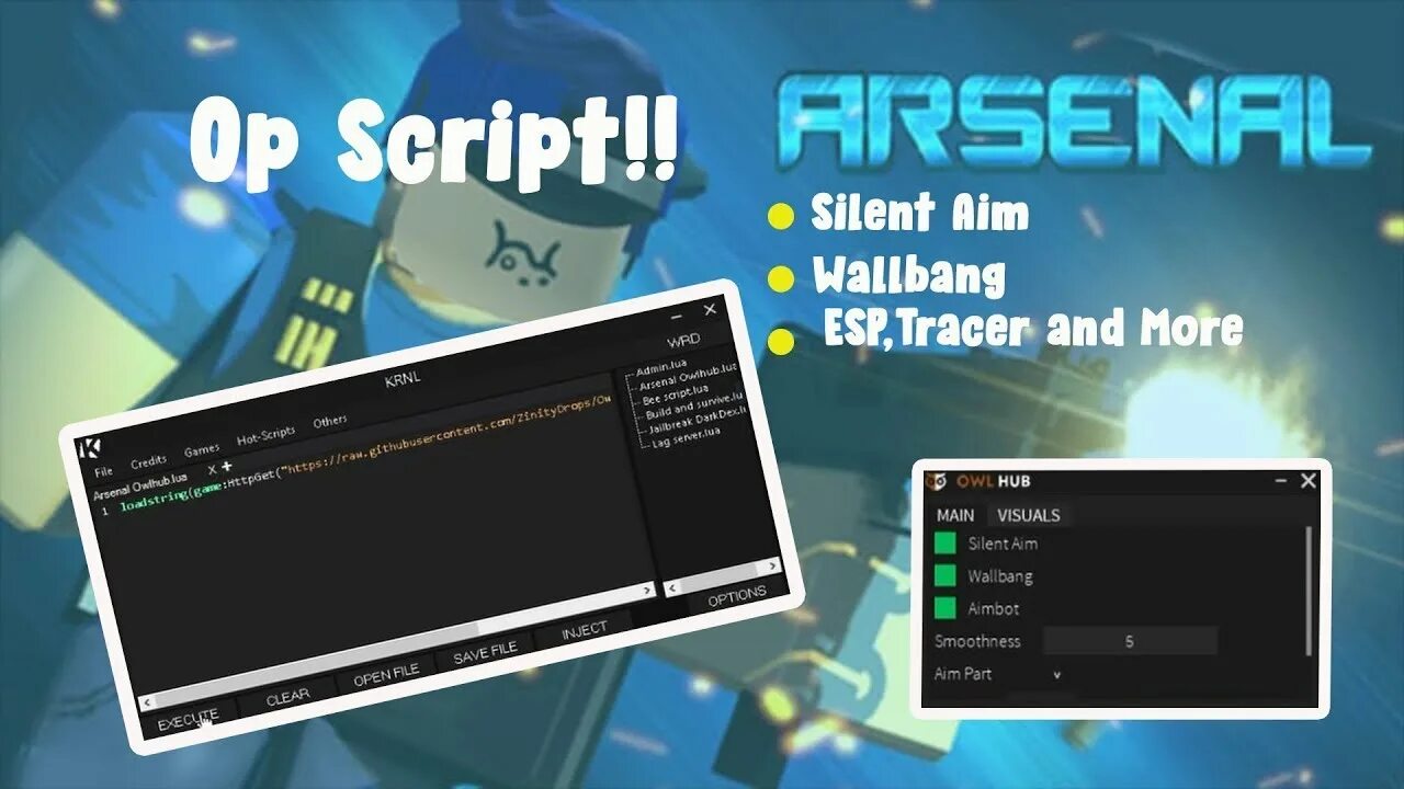 Loadstring game httpgetasync. Arsenal Roblox script. Скрипт на Арсенал. Скрипт на Арсенал РОБЛОКС. KRNL скрипты.