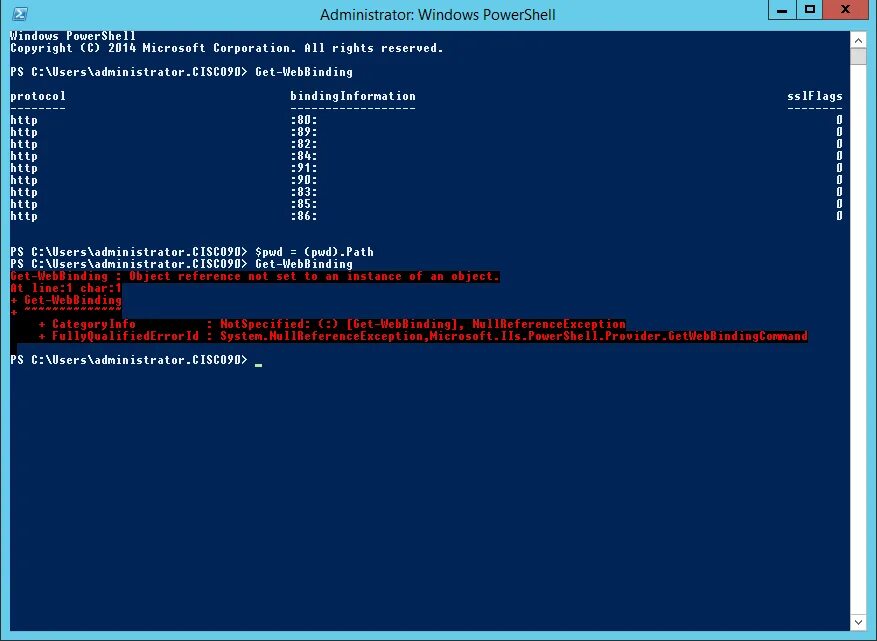 Как стать администратором windows 11. Powershell администратор. windows powershell администратор. интерфейс командной строки powershell 2. windows xp powershell.