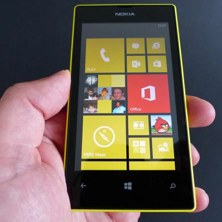 Телефоны нокиа люмия. Nokia Lumia 520. Нокиа Lumia 520. Телефон Nokia Lumia 520. Nokia Lumia 2.