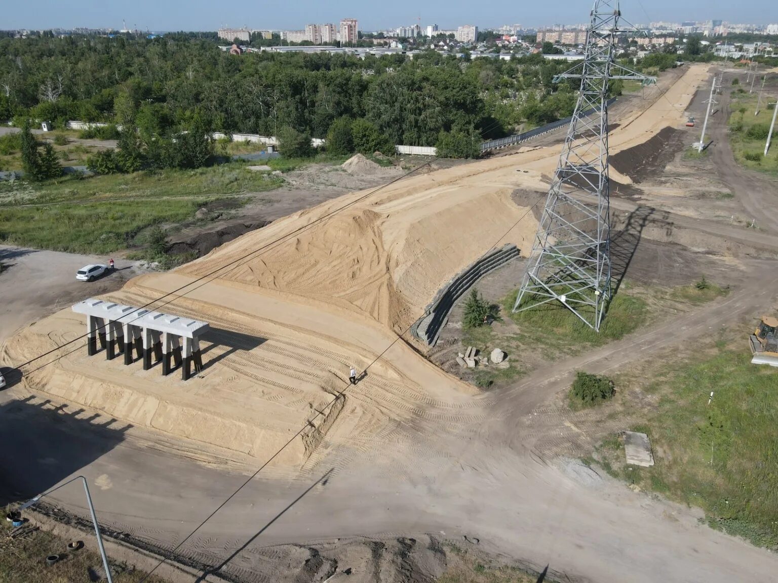 Дорога Отрадное Урывского. Проект дороги Отрадное Урывского Воронеж. Проект дороги Отрадное Урывского. Дорога на Урывского Воронеж.