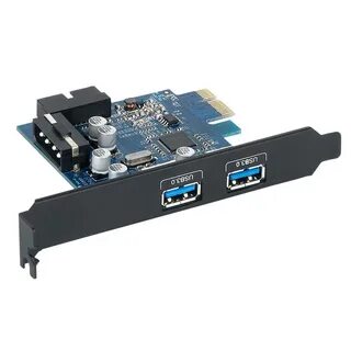 Usb 3.2 gen1 gen2