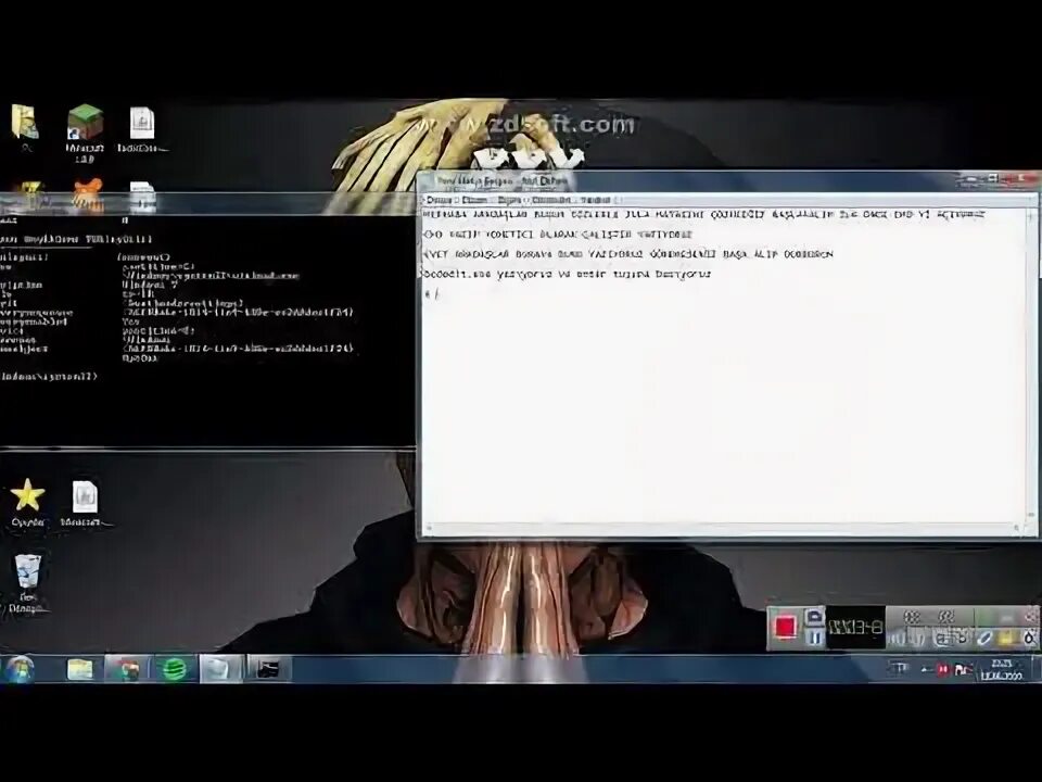 Failing to install battleye service. Failing to install battleye service