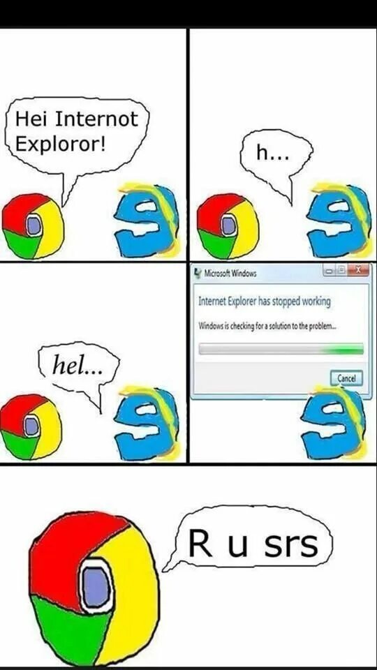 Вместо интернет эксплорер. Интернет эксплорер. Мемы про Windows. Мемы про интернет эксплорер. Internet Explorer Мем.