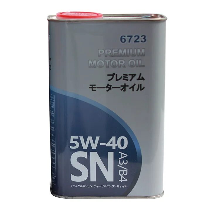 Вмпавто масло 5w40 синтетика цена. Масло Тойота Лексус 5w40 Fanfaro. Toyota SN 5w40. Fanfaro 5w40 Toyota. Lexus Motor Oil SN 5w40.