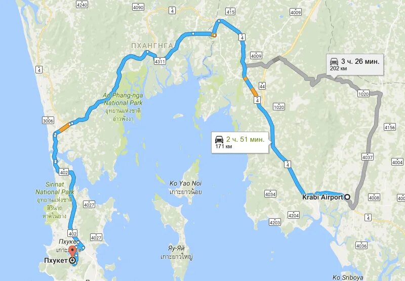 хабаровск пхукет маршрут. океанариум пхукет на карте. поезд до пхукета. бангкок, пхукет и паттайя на карте тайланда. сатун таиланд на карте.