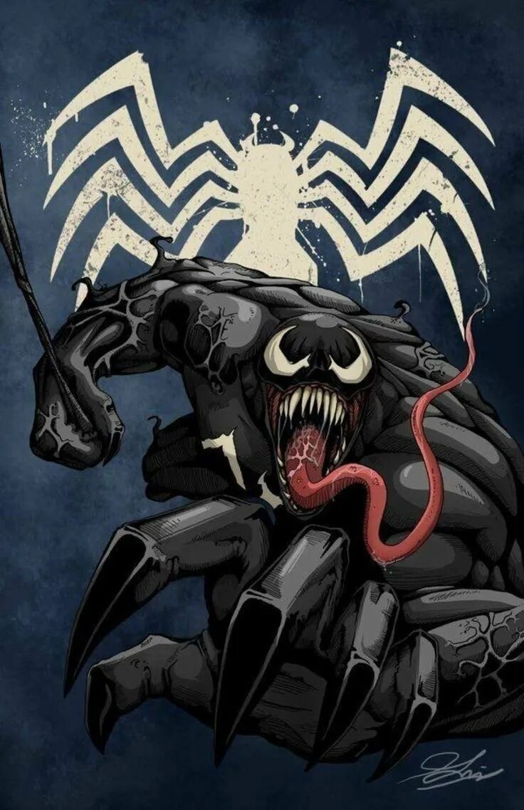 Злой паук из мультика. Паук мультяшный. Включи злого паука. Мультяшный паук страшный. Злой паук.