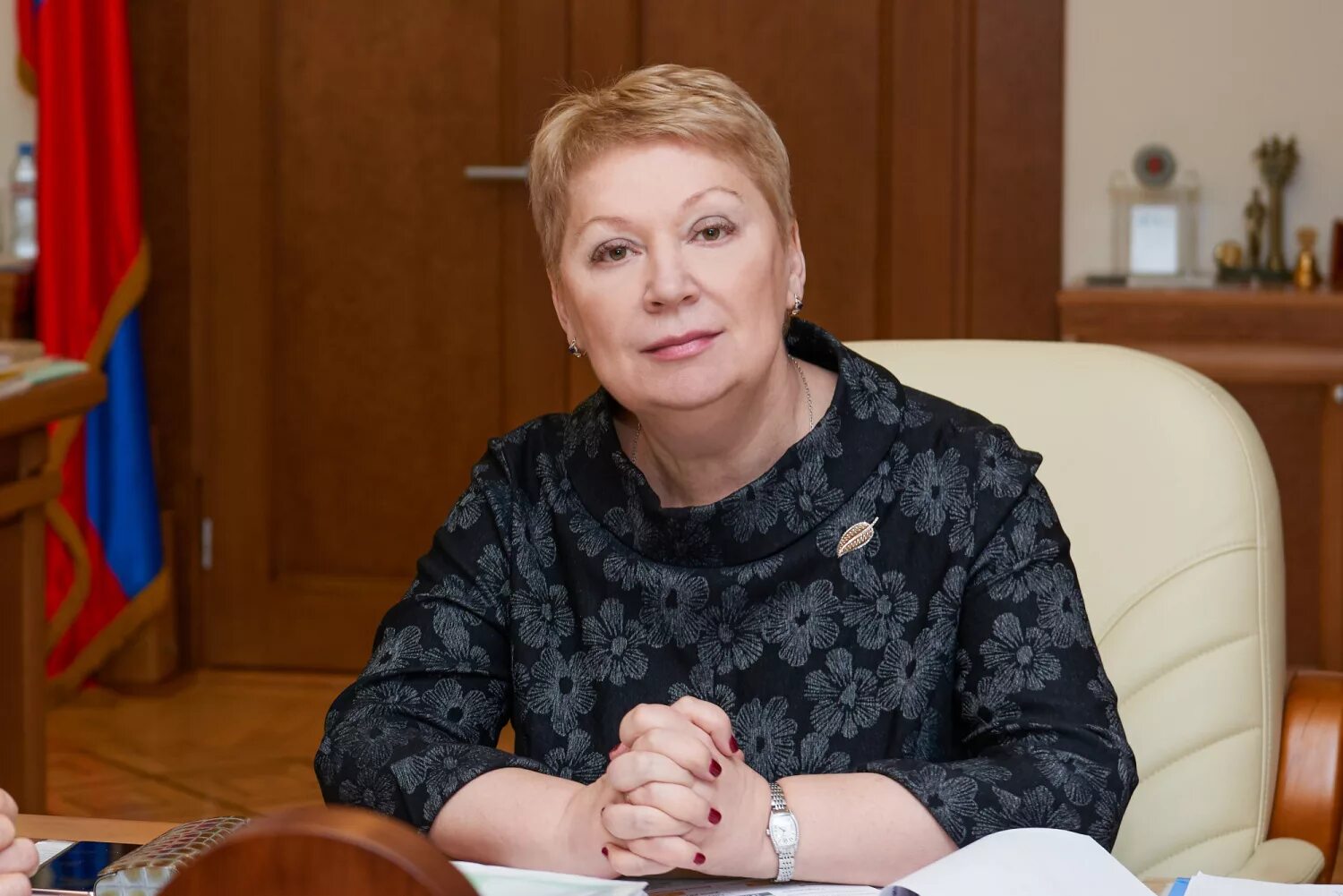 Министра просвещения васильевой. Министра просвещения васильевой. Министра просвещения васильевой. Министра просвещения васильевой. Министра просвещения васильевой.
