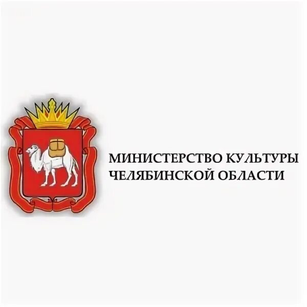 Национальный проект "Культура"